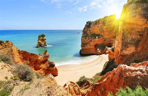 single reizen portugal|Single reizen Portugal